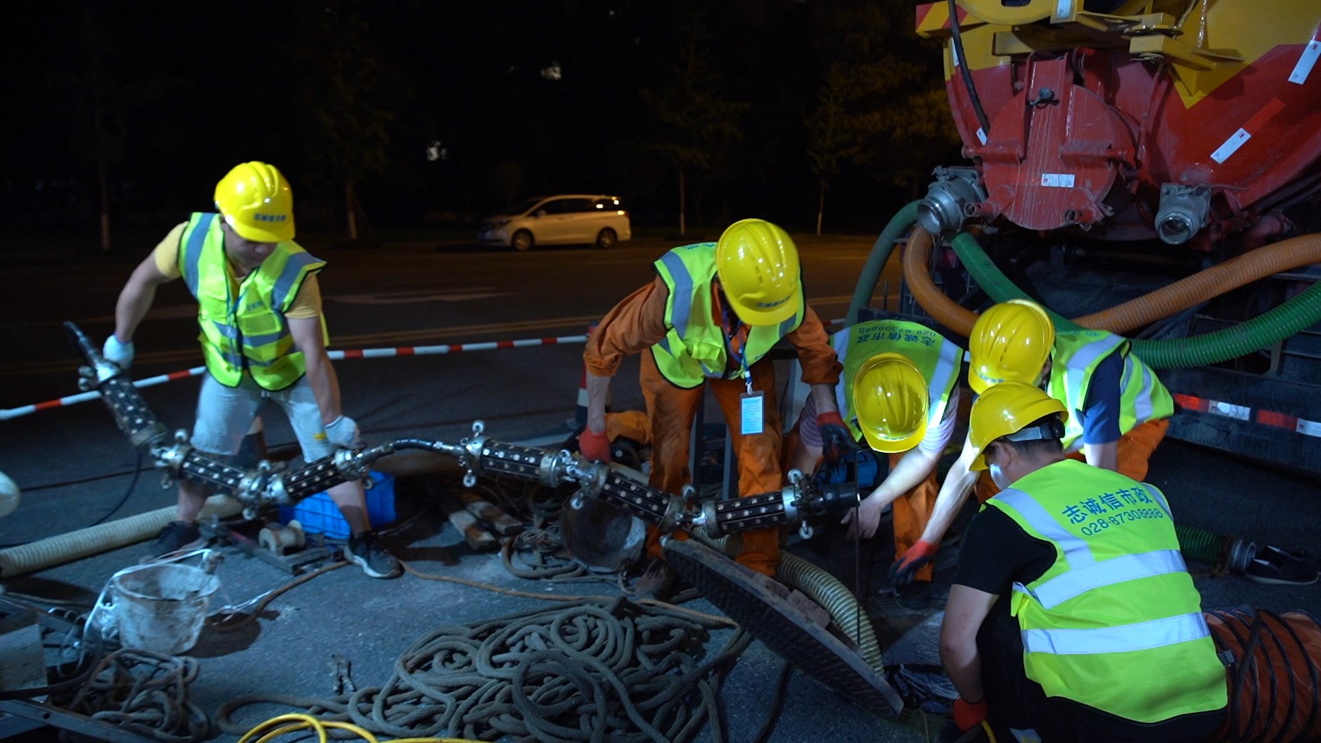 弥勒紫外光固化修复